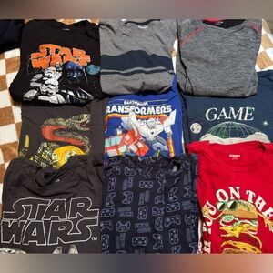 Old navy boys Kids T-Shirt